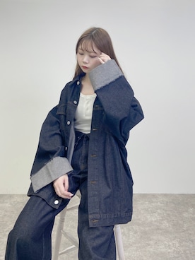 kataokaさんのコーディネート