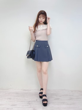 kataokaさんのコーディネート