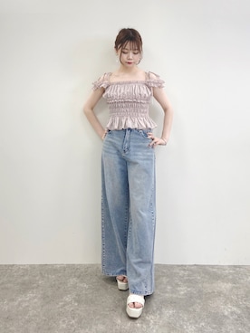 kataokaさんのコーディネート