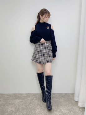 kataokaさんのコーディネート