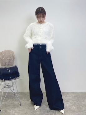 kataokaさんのコーディネート