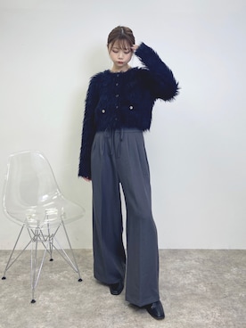 kataokaさんのコーディネート