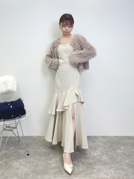 kataokaさんのコーディネート