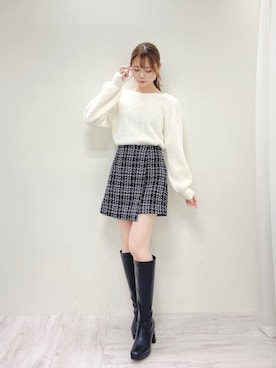 kataokaさんのコーディネート