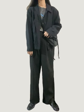 y02さんのコーディネート