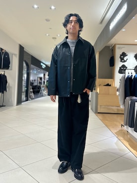 makoさんのコーディネート