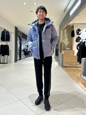 makoさんのコーディネート