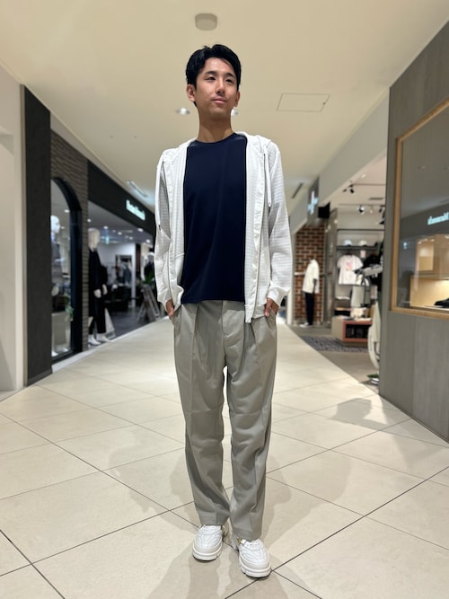 セール】フットボール レザースニーカー（スニーカー