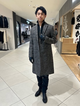 makoさんのコーディネート