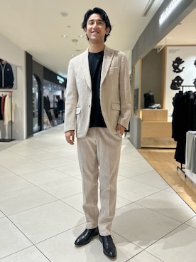 makoさんのコーディネート