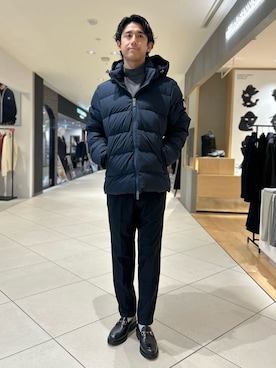 makoさんのコーディネート