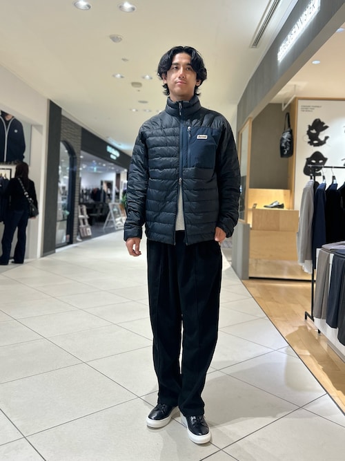 SHOO IN SHOE】定番 究極のベーシック オールレザースニーカー