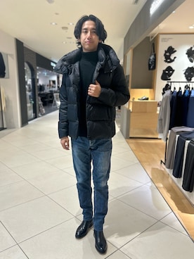 makoさんのコーディネート