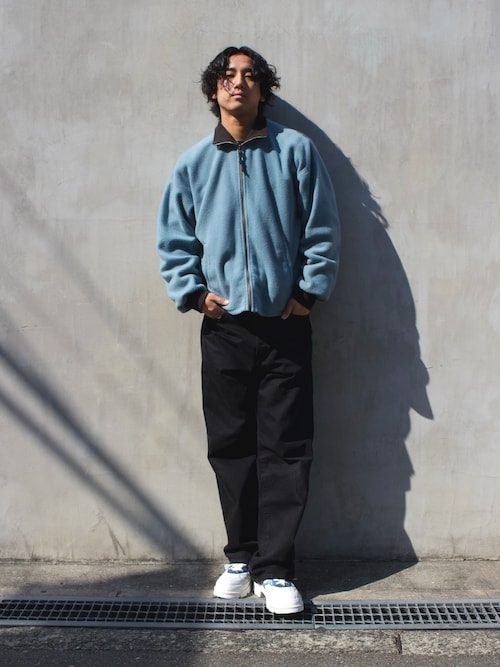 セール】フットボール レザースニーカー（スニーカー