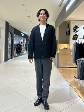 makoさんのコーディネート