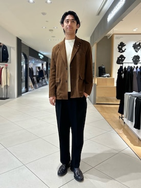 makoさんのコーディネート