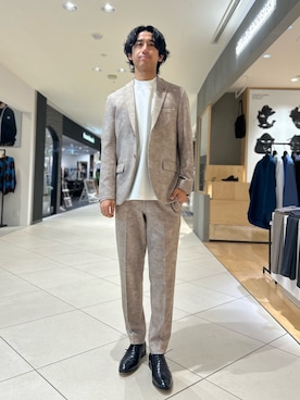 makoさんのコーディネート