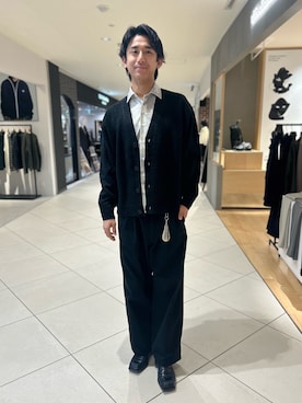 makoさんのコーディネート