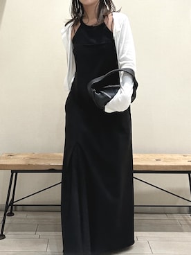asさんの（UNIQLO | ユニクロ）を使ったコーディネート