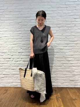 chaosseriさんのコーディネート