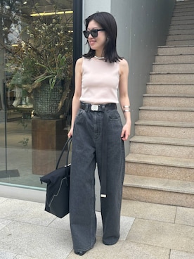 chaosseriさんのコーディネート