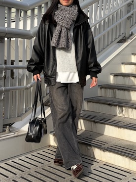 はるなさんのコーディネート