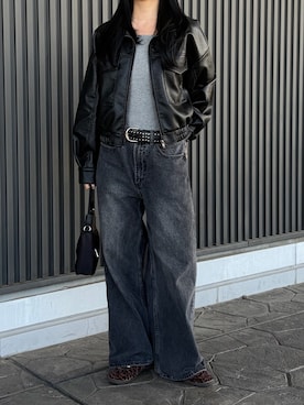 はるなさんのコーディネート