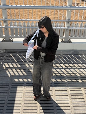 はるなさんのコーディネート