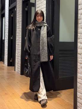 はるなさんのコーディネート