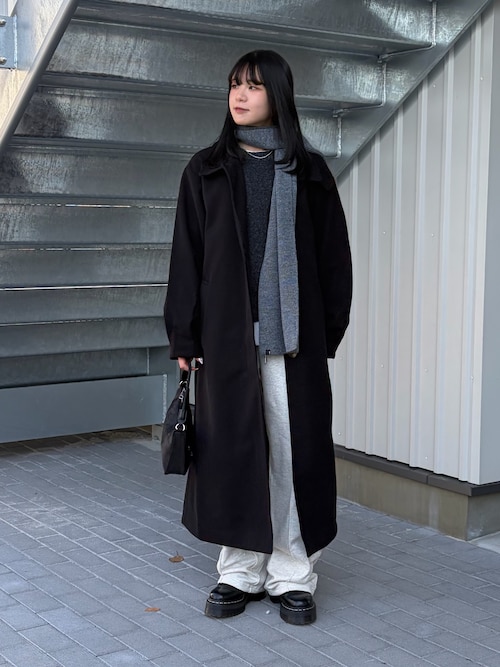 セール】ワンハンドルナイロンバッグ（ハンドバッグ）｜COLONY 2139