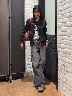 はるなさんのコーディネート