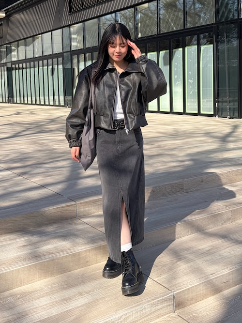 キャンバストートバッグ