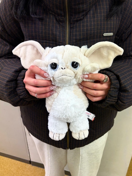 GREMLINS]NICI×COLONY2139（おもちゃ）｜COLONY 2139（コロニートゥー