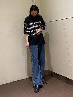 maiさんのコーディネート