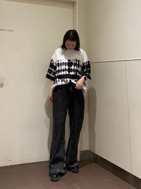 maiさんのコーディネート