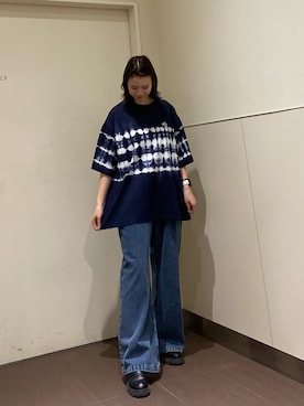 maiさんのコーディネート