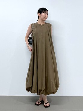 HIRASHITA☕️さんのコーディネート