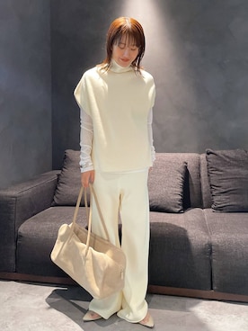 bl_misatoさんのコーディネート