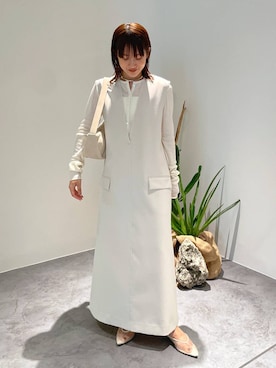 bl_misatoさんのコーディネート