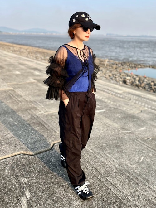 BEAUTY&YOUTH UNITED ARROWS｜<UGG>KENTON ケントン スエード