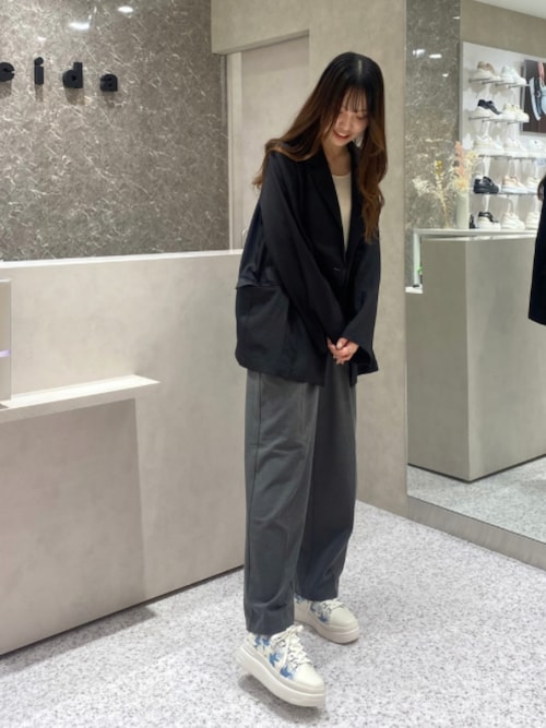 UNICO LOWEY 2.5シーター　期限付き特価 172560918_o1.jpg?