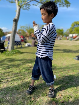 aoto20160921さんのコーディネート