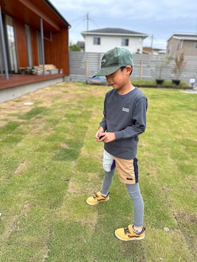 aoto20160921さんのコーディネート