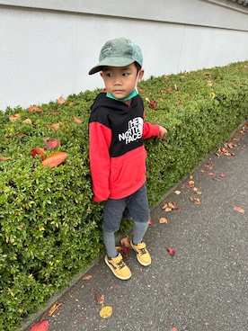 aoto20160921さんのコーディネート