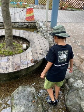 aoto20160921さんのコーディネート