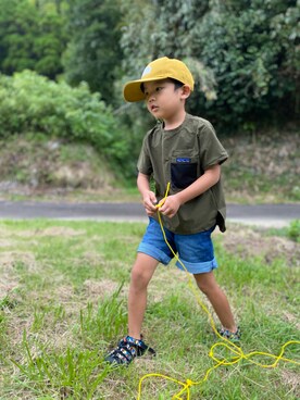 aoto20160921さんのコーディネート
