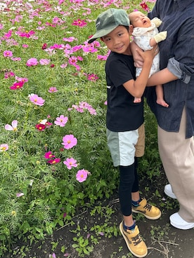 aoto20160921さんのコーディネート