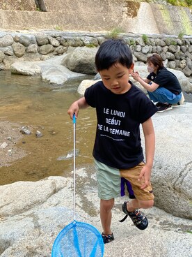 aoto20160921さんのコーディネート