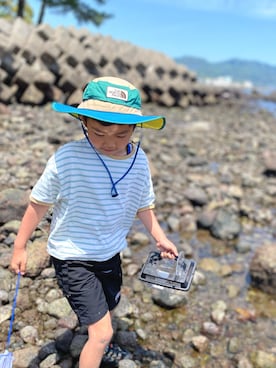 aoto20160921さんのコーディネート