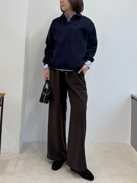 かりんこさんのコーディネート